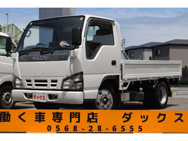 エルフ