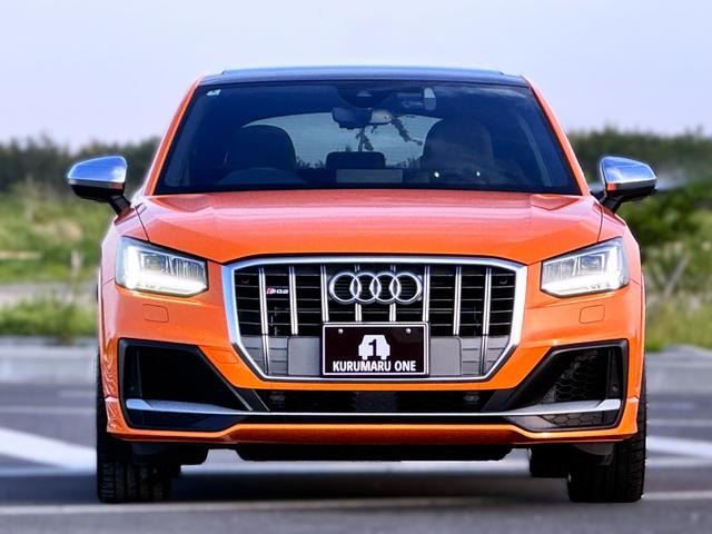 SQ22.0 4WD