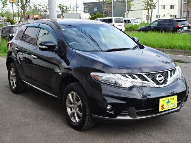 ���i�A�����A�ێ���A�ȂǋC�ɂȂ鎖�͒����������o���܂�!!���C�y�ɂ��⍇���������B011-776-7668 �G�X�J�[�Y�ꓯ�B