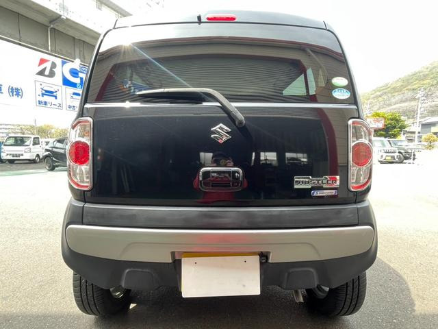 ハスラーG