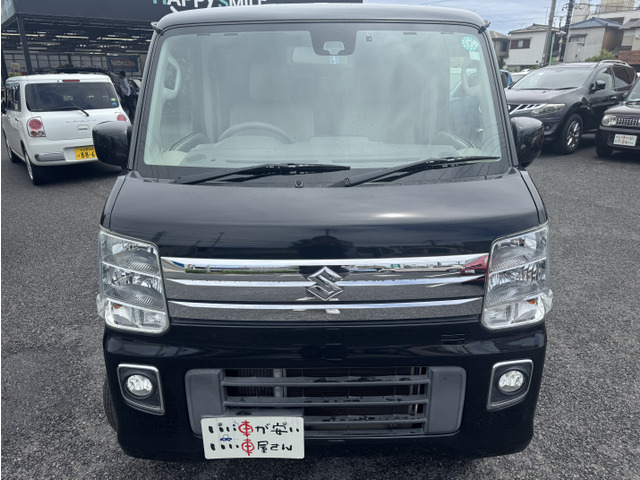 �����ł����\�Z����肽�������̂��q�l�ɂ́A�����g�ł̈������A�\�������n���A���Ж��`�n���A�[�Ԃ̂ݓ��\�ł��B���C�y�ɂ����k���������B