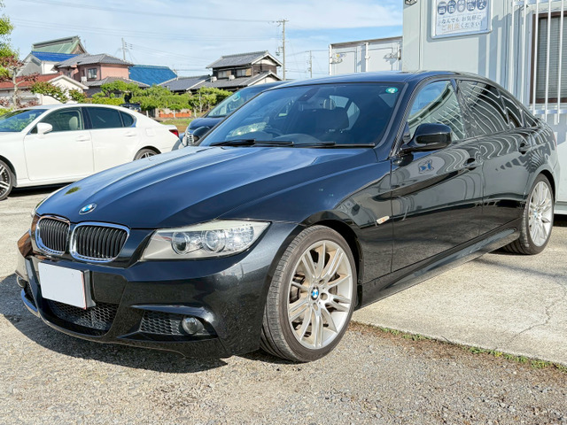 �y���[����Б����戵��!�z���X�̓I�[�g���[���ł̂��w�����劽�}�ł������܂��B ���x���񐔂�120��܂ŉ\�ŁA���R�ԍό^�v���������p�ӂ��Ă���܂��B ���R���������Ă���܂��̂ŁA���C�y�ɂ����k���������B