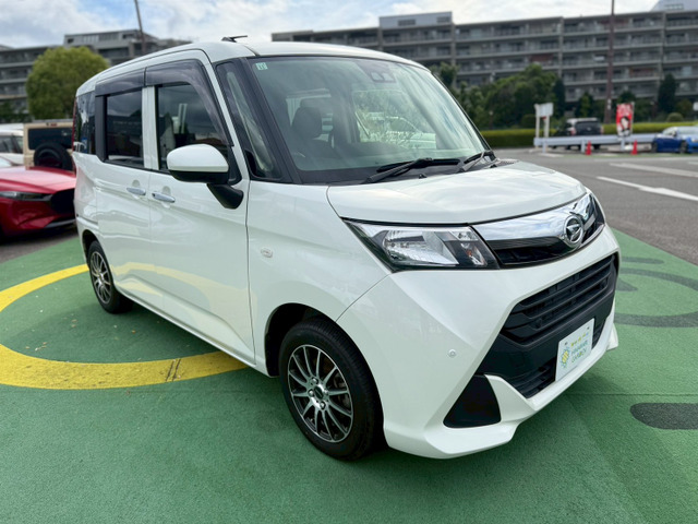 トール1.0 X SAIII