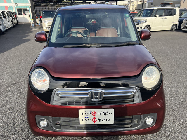�����ł����\�Z����肽�������̂��q�l�ɂ́A�����g�ł̈������A�\�������n���A���Ж��`�n���A�[�Ԃ̂ݓ��\�ł��B���C�y�ɂ����k���������B