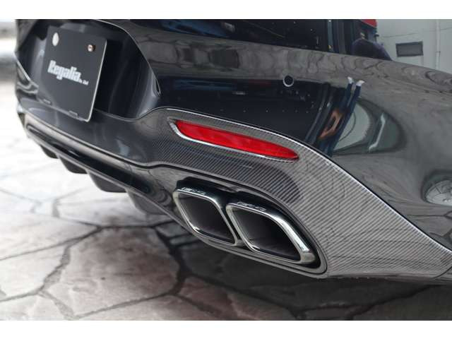 AMG�J�[�{���G�N�X�e���APKG