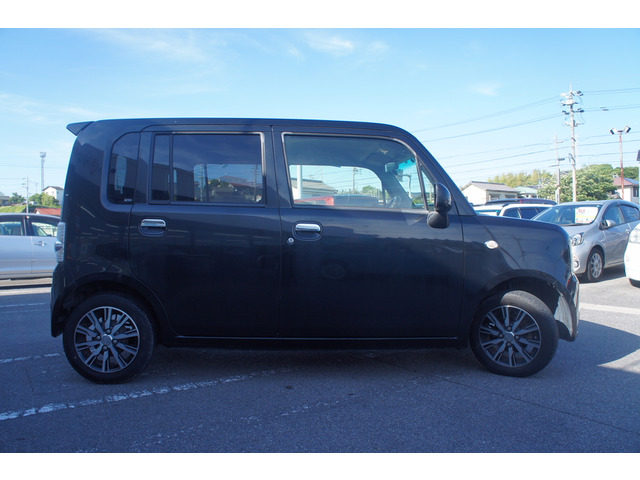 3�����E3000km�̖����ۏؕt���ł��B�G���W���A�~�b�V�������̏C���̍ۂɋ��z���傫���Ȃ肪���ȉӏ��������C���ň��S�ł��B�ő�3�N�܂ł̗L���ۏ؂���舵���Ă���܂��B