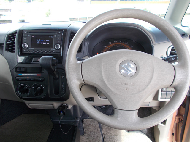 �C���p�lCVT