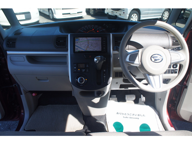 ���I�d��������Ă���܂��̂ŁA���q�l�̔[���̂���1�䂪�����ƌ�����܂��B�x�����z�̒��ɂ͎Ԍ���p�E���N�x�̎����ԐŁA�S�Ċ܂�ł���܂��B�����S���Ă��C�����������B