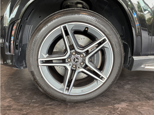 �����ɂ�AMG21�C���`�A���~�z�C�[���𑕒�!