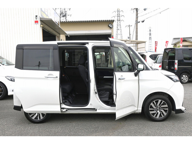 ���������̂��q���܁��� ���������������Ȃ����ߍׂ₩�ȑΉ���S�����Ă���܂�!�O���E�����E�����i�A�C�ɂȂ邱�Ƃ͉��ł����������������B�L�Y��C�ɂȂ��������΂��̕����̎ʐ^�𑗂点�Ē����܂���