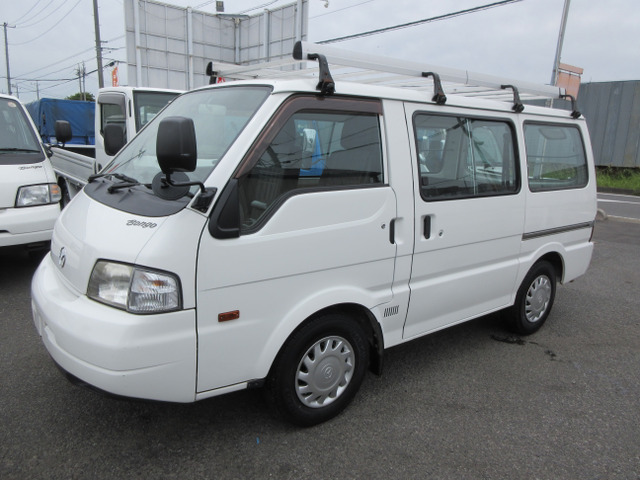 ���O���E�t�����g���ł���
