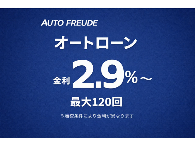 ミニクラブマンクーパー ハンプトン