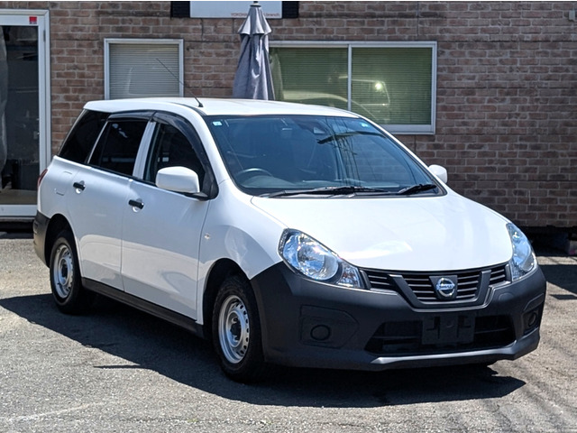 NV150AD1.5 VE