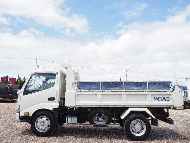 デュトロダンプ