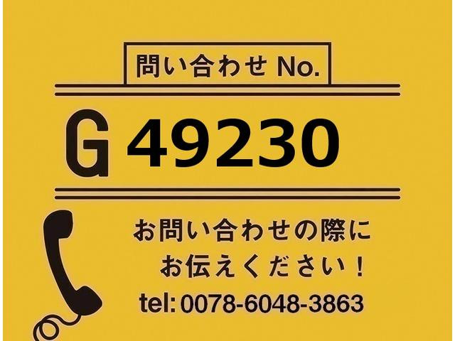 ファイターウィング