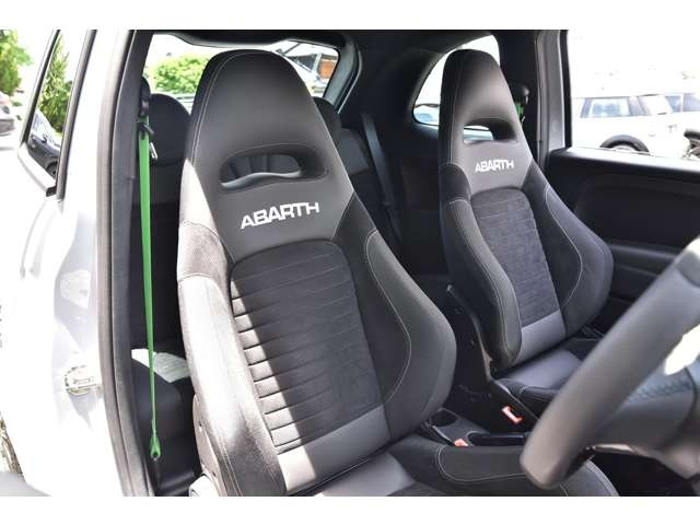 �y�����S�̏ゲ�����������z�̔��ԗ��͂��ׂĎ��M�������āA���q�l�������ł��A���ÎԂ̂��w���ւ̂��s��������������l�A�̔��ԗ��̓���o�H�����q�l�ɒ񎦂����Ē����Ă���܂��B