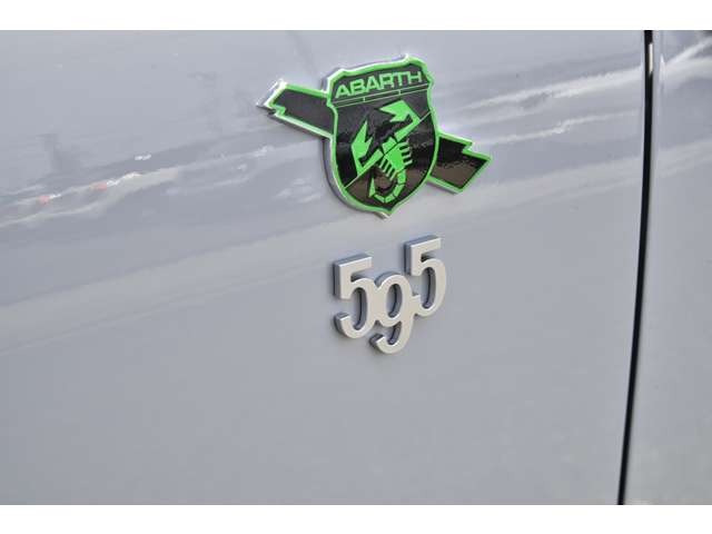 �y�e��ی��Ή��v���܂��z�C�ӕی��̉����A����ւ������Ђɂď���܂��A�����ς�����˗���������(�O��Z�F�C��E���ۃW���p���㗝)