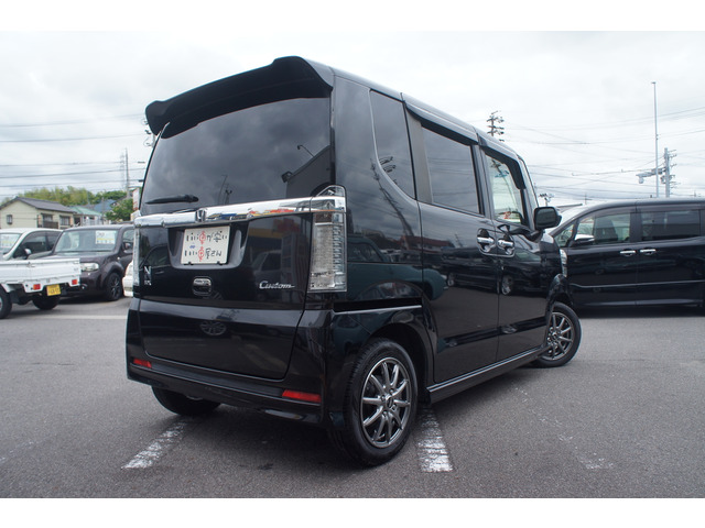 ���I�d��������Ă���܂��̂ŁA���q�l�̔[���̂���1�䂪�����ƌ�����܂��B�x�����z�̒��ɂ͎Ԍ���p�E���N�x�̎����ԐŁA�S�Ċ܂�ł���܂��B�����S���Ă��C�����������B