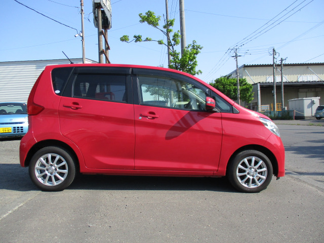 �����A3�ʃv���C�o�V�[�K���X��