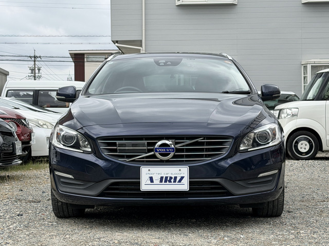 V60T5 SE