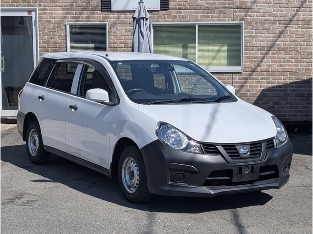 NV150AD1.5 VE