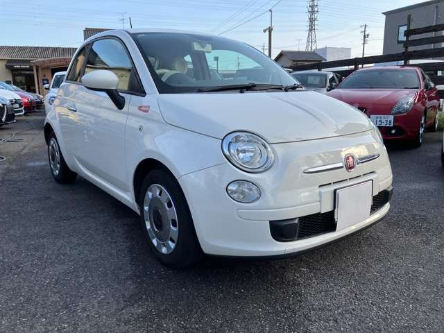 5001.2 ポップ