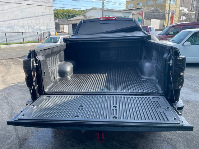 3�����E3000km�̖����ۏؕt���ł��B�G���W���A�~�b�V�������̏C���̍ۂɋ��z���傫���Ȃ肪���ȉӏ��������C���ň��S�ł��B�ő�3�N�܂ł̗L���ۏ؂���舵���Ă���܂��B