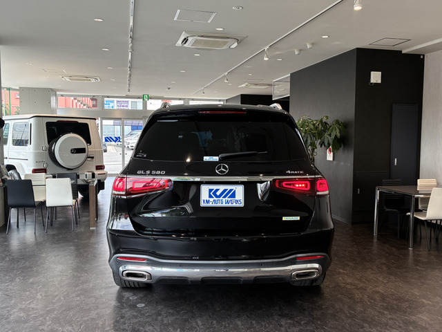 3��V�[�g�A7�l���!