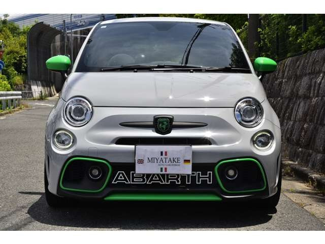 �y���d�b�ł̂��⍇����D��I�ɂ��Ή��v���܂��z���w���������������Ă��邨�q�l�͂��d�b�ɂĂ��A���������܂��B���Ђł͂����X���͂��d�b�̂��q�l��D��I�ɂ��Ή������Ē����Ă���܂��B�\�߂��e�͊肢�܂��B