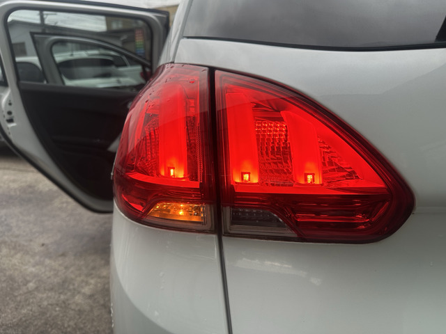 �S���[�Ԃ����Ē����܂��B�i�������ł��ē������Ē����܂��̂ŁA�����̂��q�l�����񂨖⍇���������B�X���������[�ԁA�����g�ł̖��`�ύX�A�\�������n���Ȃǂ̉��i��}���邲���@������Ăł��܂�!