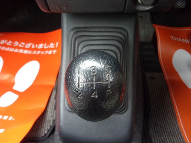 �t���A5���}�j���A���Ԃł��B