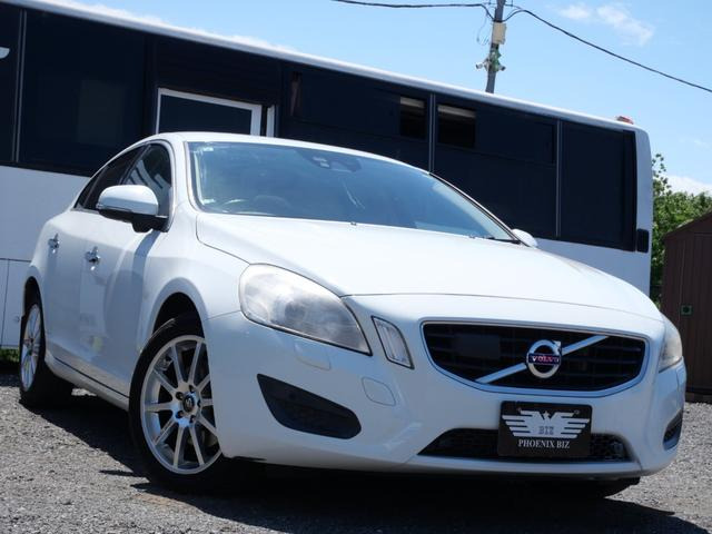 S60DRIVe