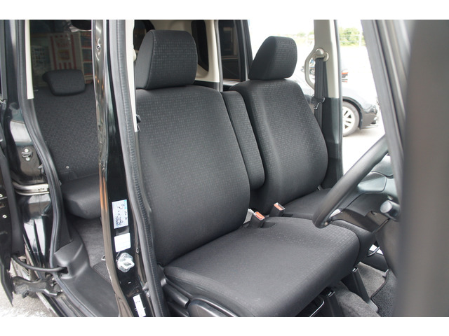 �O���d�グ�A�����A�j���d�グ�A�����N���[�j���O�v���܂��B���̒S���҂���������d�グ�A�[�Ԃ����Ē����܂��B