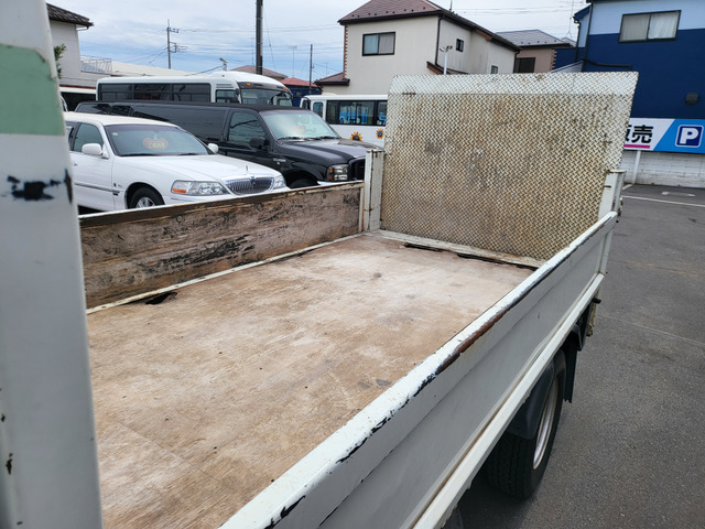 キャンター