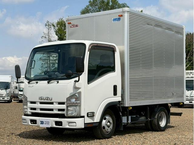 エルフ