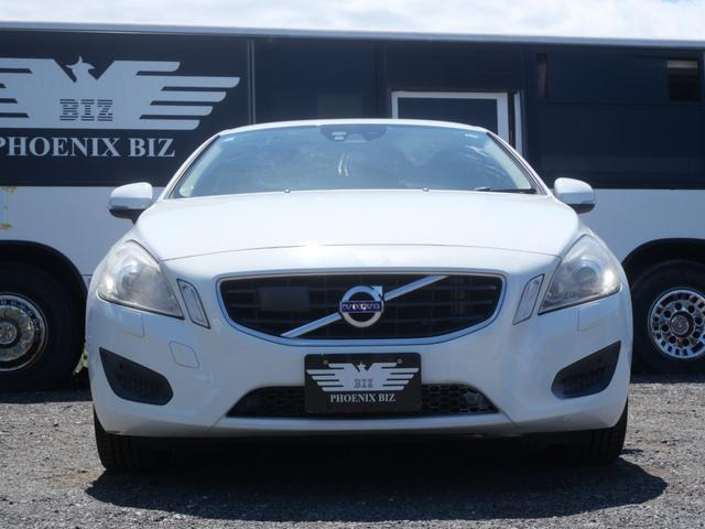 S60DRIVe