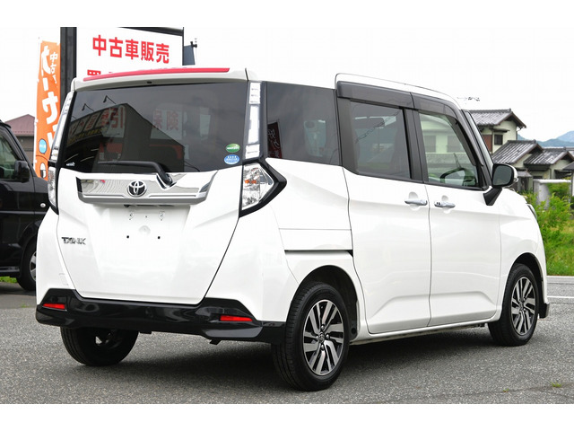 �����A�N�Z�X�ǍD���� ���Ɍ����Ð�s���_�g���_�g73-1�����Ð�o�C�p�X�u���Ð쐼IC�v���Ԃ�10��!���ɖ���ꂽ�ۂ͂��C�y�ɂ��d�b���������􂨋C��t���Ă��z�����������܂���