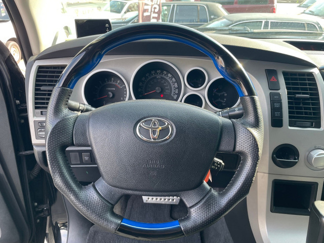 �N���[�Y�R���g���[�� �v���n���h��
