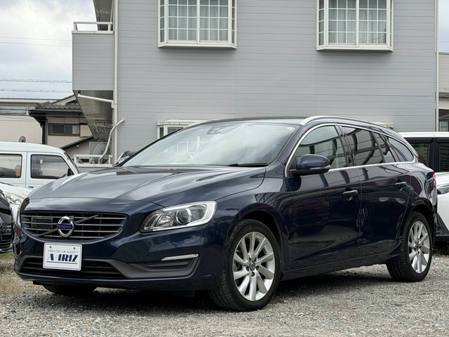 V60T5 SE