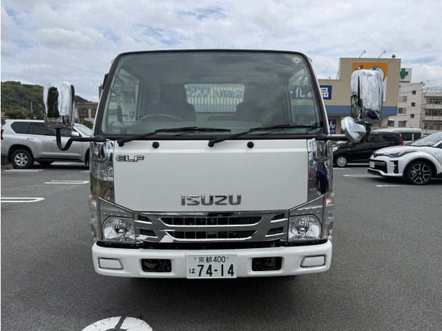 エルフ