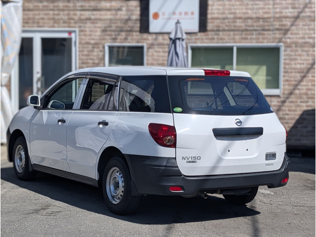 NV150AD1.5 VE
