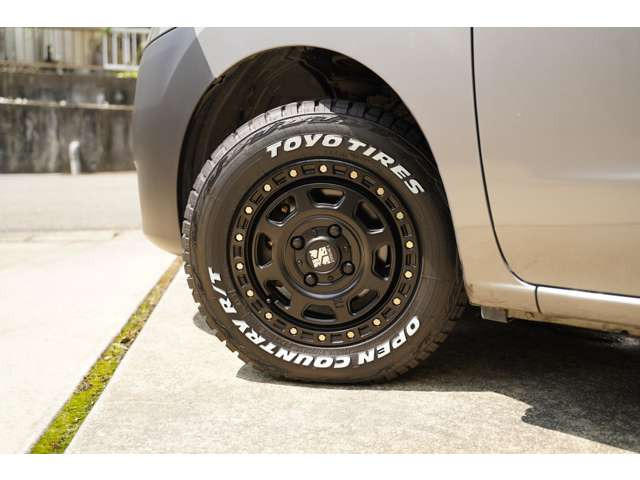 NV200バネットバン1.6 DX