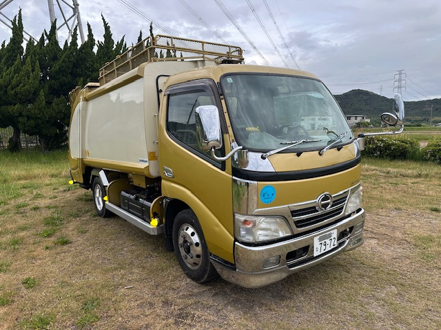 デュトロ