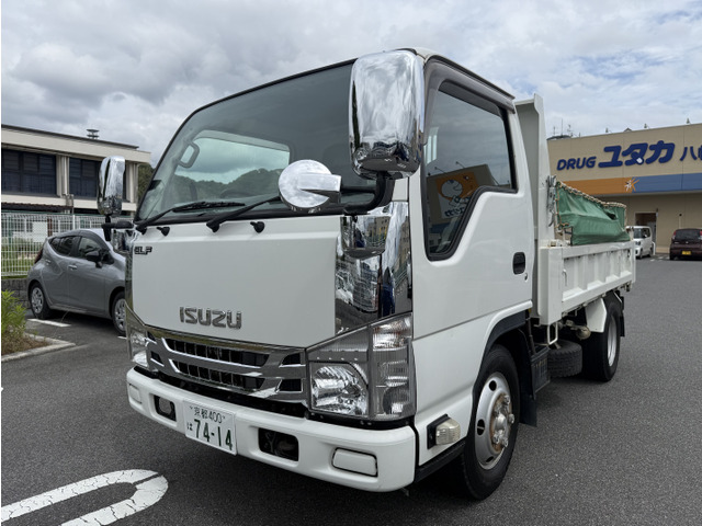 エルフ