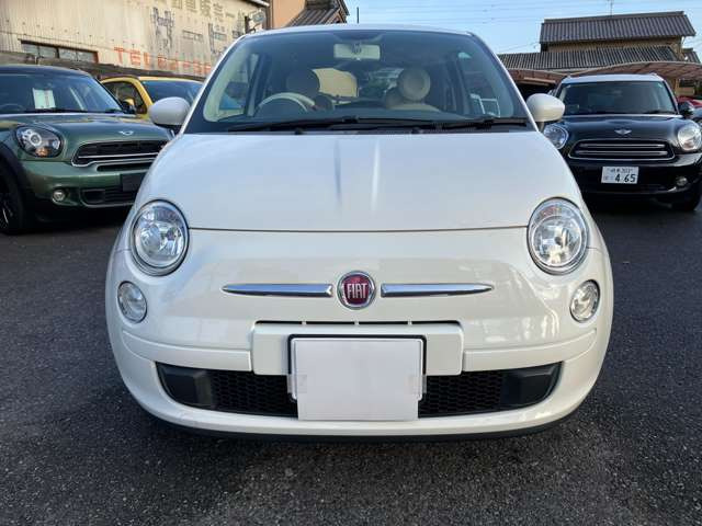 5001.2 ポップ