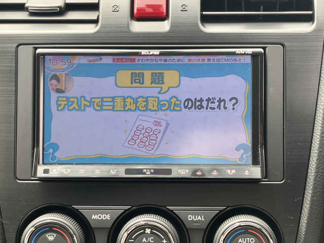 �t���Z�O�EDVD�EUSB �����s�������ł��܂��B