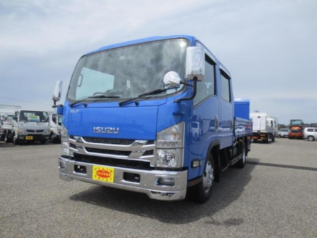 エルフ