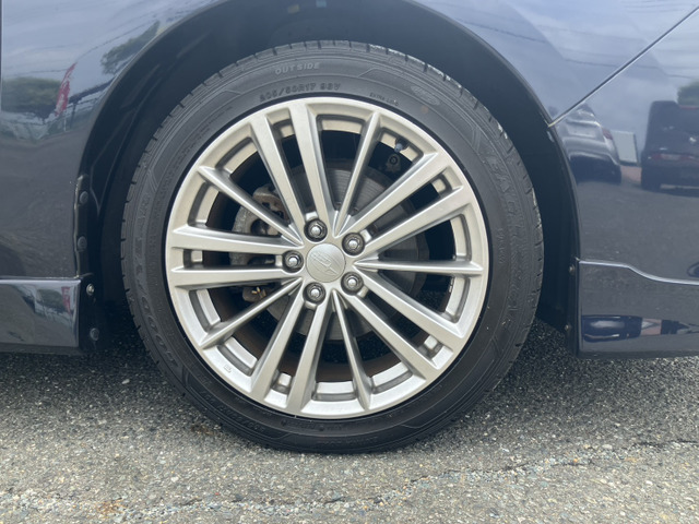 ����17�C���`�A���~