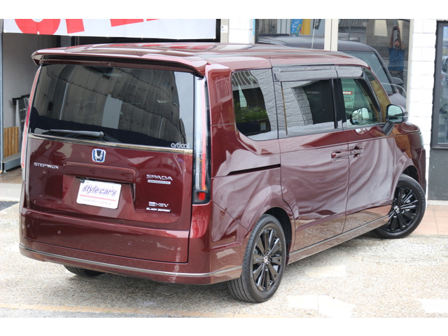 ☆どんなお車でも下取りOKです!当社にて直接販売で中間マージンがございませんので、高価買取が可能なんです!是非一度ご相談ください☆