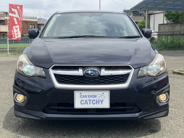 �I�v�V������HID�w�b�h���C�g